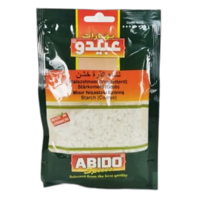 Abido Corn starch 500g