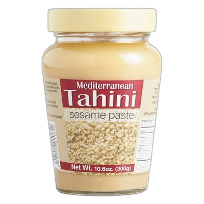 Shahia Tahini 907g